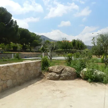Cantari - Dume Villa *