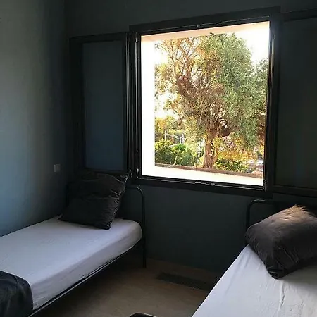 Villa Cantari - Dume *